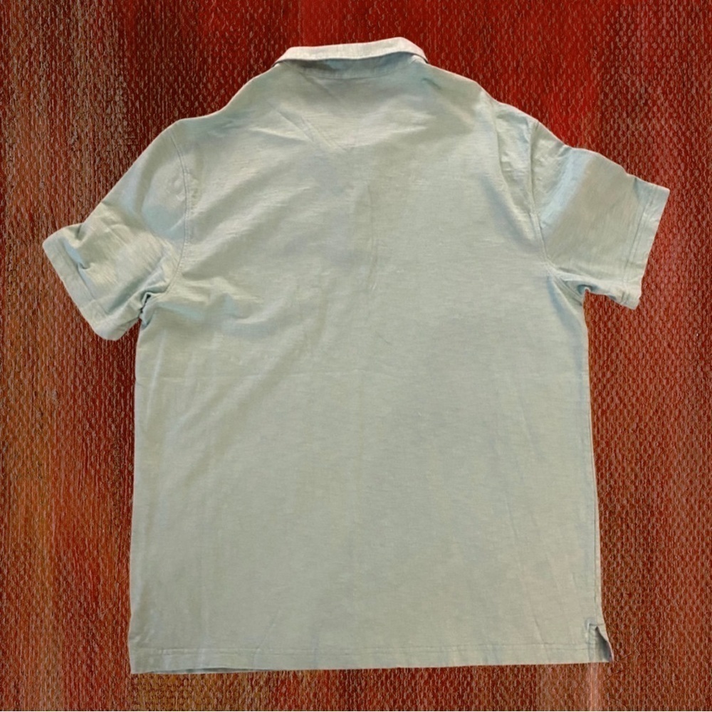 IZOD Men’s Polo - Picture 3 of 13
